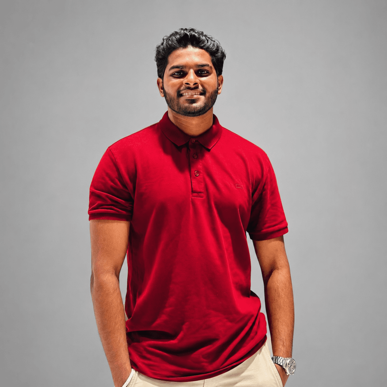 Shehan Janith Hettiarachchi