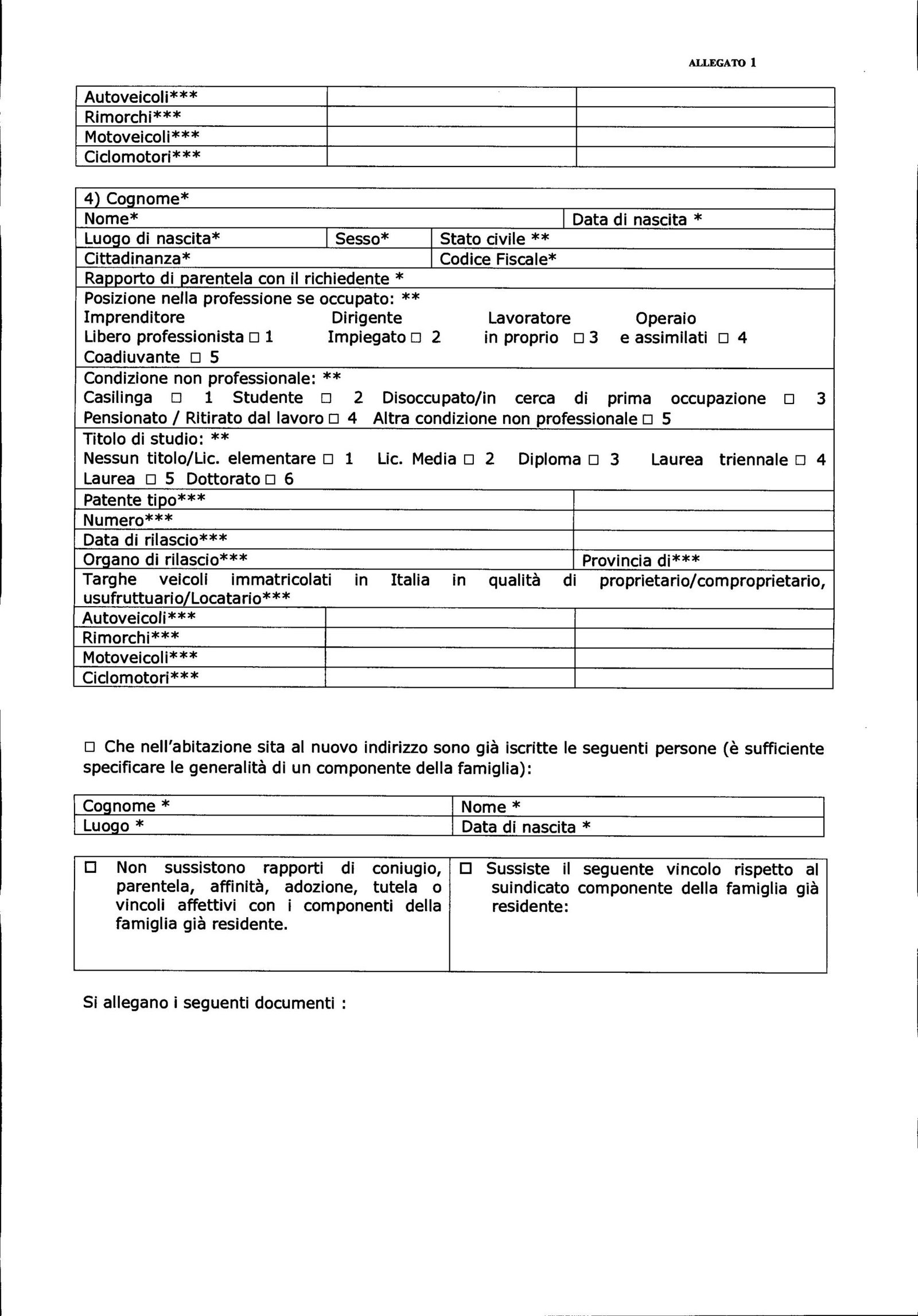 Allegato 1 Page 3 Guide