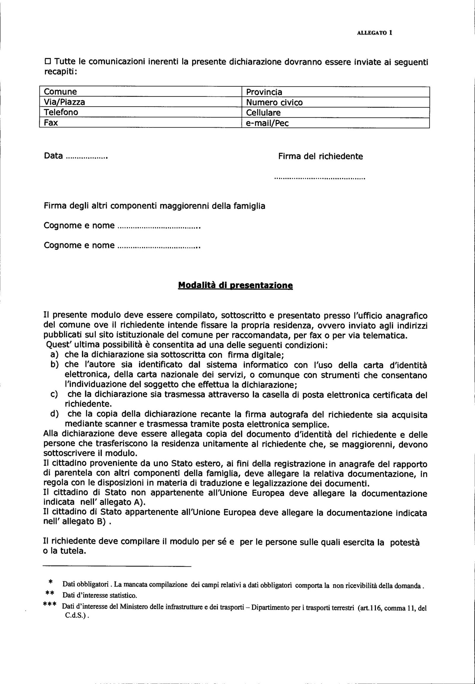Allegato 1 Page 4 Guide